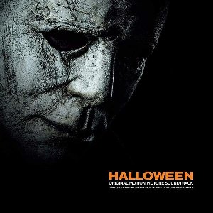 Halloween : Original motion picture soundtrack | Carpenter, John (1948-....). Compositeur