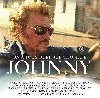 On a tous quelque chose de Johnny | Hallyday, Johnny (1943-2017). Chanteur