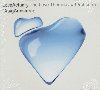 Love actually : The love themes for orchestra | Craig Armstrong (1959-....). Interprète