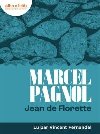 Jean de Florette | Marcel Pagnol (1895-1974). Auteur
