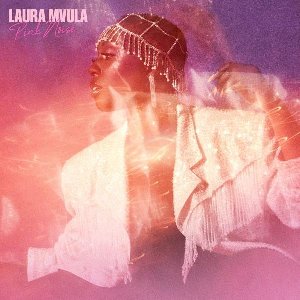 Pink noise | Mvula, Laura (1987-....)