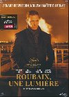 Roubaix, une lumière | Desplechin, Arnaud (1960-....). Metteur en scène ou réalisateur