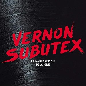 Vernon subutex | Wreckless Eric