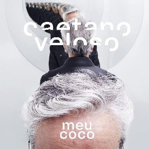 Meu coco / Caetano Veloso | Veloso, Caetano