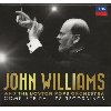 Complete Philips recordings | John Williams. Chef d’orchestre