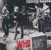 Live in London, Paris and... Felixstowe 1965-66-67 | The Who. Interprète
