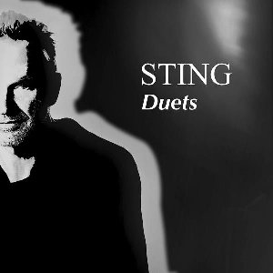Duets / Sting | Sting. Compositeur
