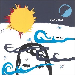 Haïku | Tell, Diane (1959-....)
