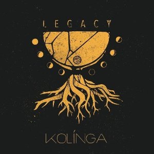 Legacy | Kolinga