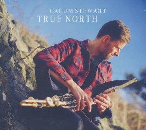 True north | Stewart, Calum