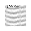 Ballads | Paul Bley (1932-2016)