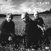 E.s.t. live in Gothenburg | Esbjörn Svensson Trio