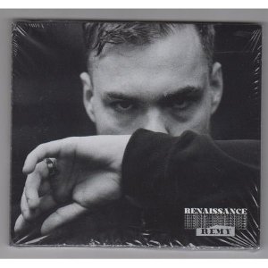 Renaissance | Rémy (1997-....)