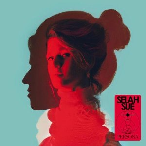 Persona | Selah Sue (1989-....)