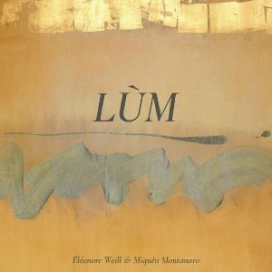 Lum | Weill, Eléonore. Musicien