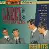 Greatest hits | Gerry and The Pacemakers. Interprète