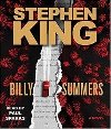 Billy Summers : texte intégral  | Stephen King (1947-....). Auteur