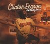 Breaking news | Clinton Fearon (1951-....). Compositeur. Chanteur