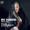 Nisi Dominus | Antonio Vivaldi (1678-1741)
