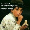 Piano Music = Musique pour piano | Francisco Mignone (1897-1986). Compositeur
