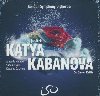 Katya kabanova | Leos Janacek. Compositeur