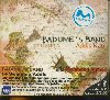 Addis kan | Badume's Band. Musicien
