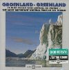 Groenland : le plus grand parc naturel au monde | Jean-Louis Étienne (1946-....) - explorateur. Éditeur scientifique