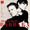 Barbara | Tharaud, Alexandre (1968-....).