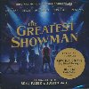 The greatest showman : Bande originale du film de Michael Gracey | Debney, John (1956-....). Compositeur