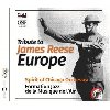 Tribute to James Reese Europe | Europe, James Reese (1881-1919). Compositeur