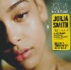 Lost & found | Smith, Jorja (1997-....). Interprète