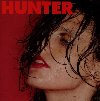 Hunter | Calvi, Anna (1980-....). Chanteur