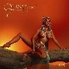 Queen | Minaj, Nicki (1984-....). Interprète