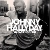 Mon pays c'est l'amour | Hallyday, Johnny (1943-2017). Chanteur