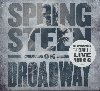 Springsteen on Broadway | Springsteen, Bruce (1949-....). Chanteur