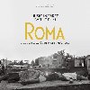 Music inspired by the film Roma | Smith, Patti (1946-....). Chanteur