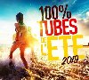 100 % tubes de l'été 2019 | Angèle (1995-....). Chanteur