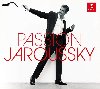 Passion Jaroussky | Schubert, Franz (1797-1828). Compositeur