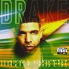Honesty & persistence | Drake (1986-....). Chanteur