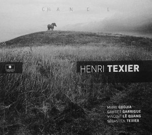 Chance | Texier, Henri (1945-....).