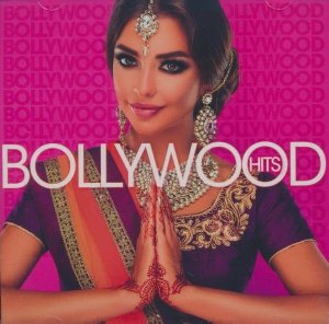 Bollywood hits | Khan, Nusrat Fateh Ali. Interprète