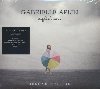 English Rain | Aplin, Gabrielle (1992-....). Chanteur