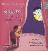 Hector et Rosa-Lune : deux histoires à lire et à écouter | Magali Le Huche (1979 - )