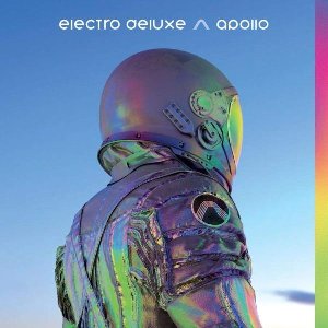 Apollo | Electro deluxe