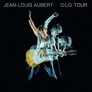 Olo tour | Aubert, Jean-Louis