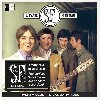 Live 1966 | Small Faces. Interprète