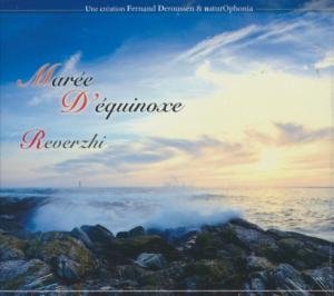 Marée d'équinoxe | Deroussen, Fernand (19..-....)