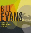 The Riverside & Milestone albums 1956-1963 | Bill Evans