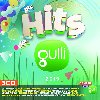 Les Hits de Gulli 2019 | M.pokora