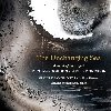The Unchanging sea | Michael Gordon